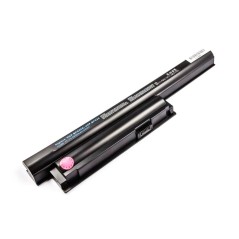 "Durable CoreParts 56Wh Laptop Battery for Sony - High Performance, Model MBI2276"